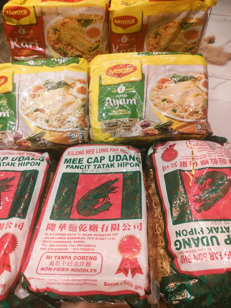 由Micar上传的图片