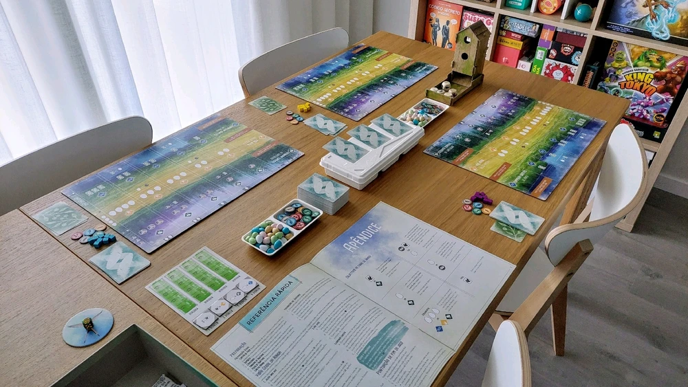 Image uploaded by Diogo