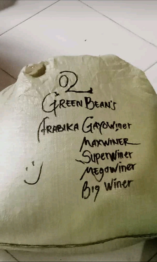 Gambar diunggah oleh ERsya