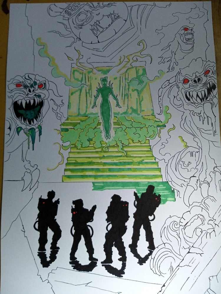 Immagine caricata da Giuseppe