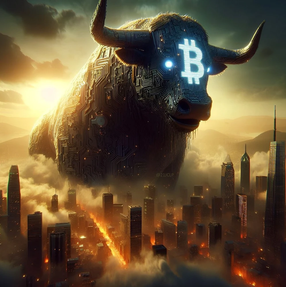 Immagine caricata da Gianluca