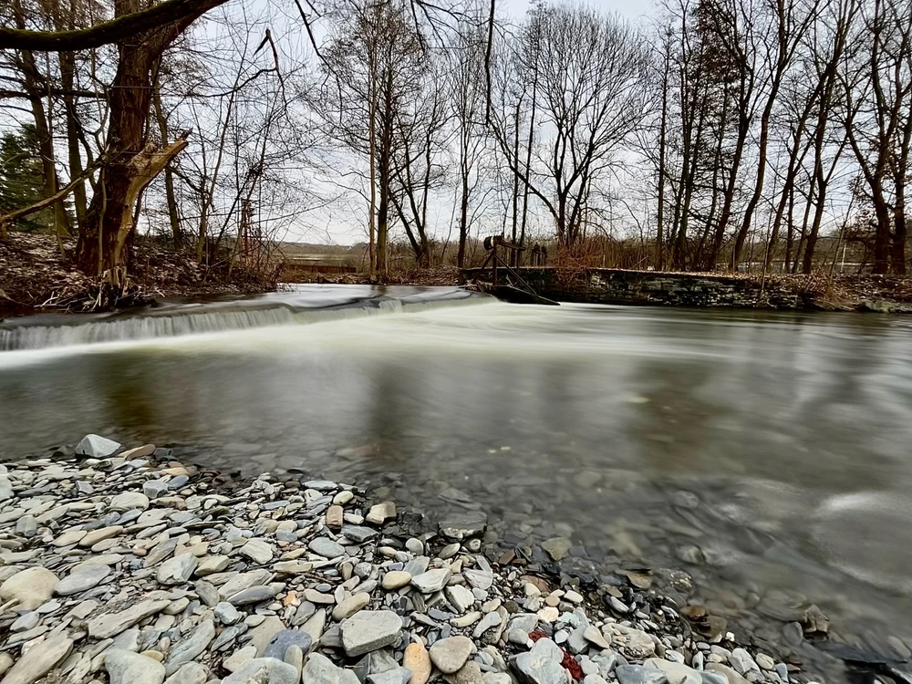 Obrázek nahrál 🤍