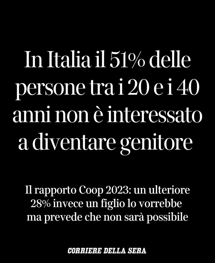 Immagine caricata da Luca