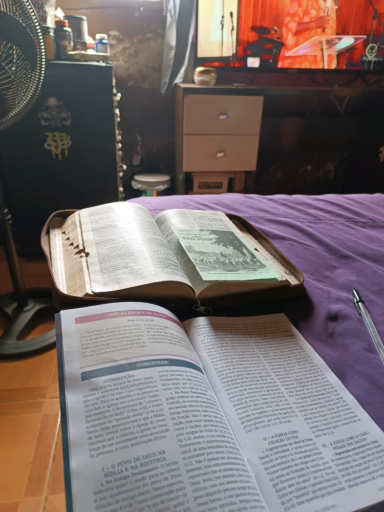 Imagem enviada por B.Dias