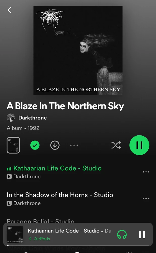 Immagine caricata da Alex