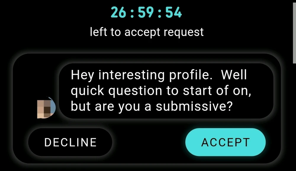 Image uploaded by Lauren