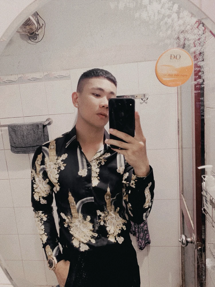 Ảnh do Đ Thành tải lên