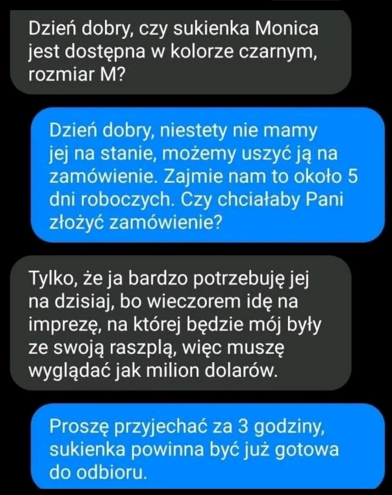 Zdjęcie dodane przez PaWu