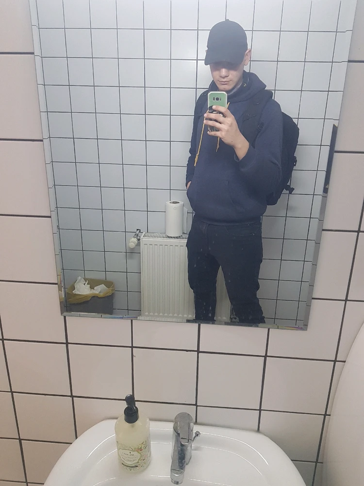 Imagine încărcată de Adrian