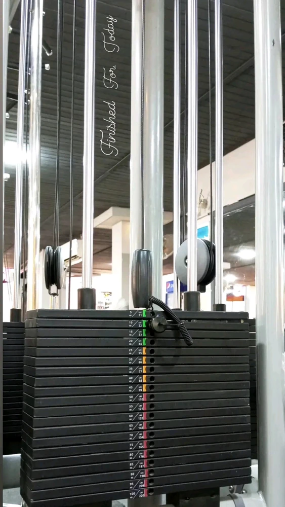 Image uploaded by Reem Harb