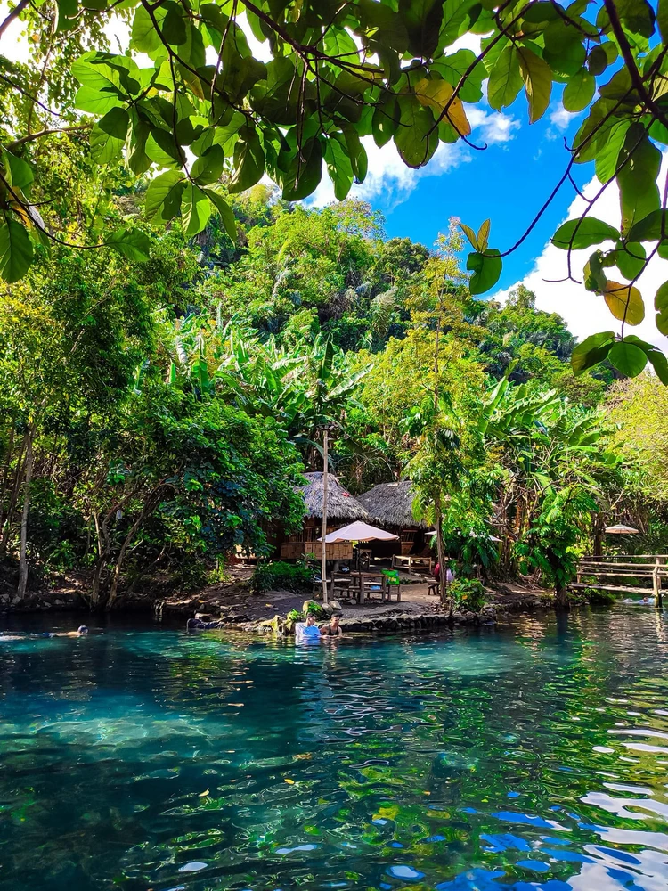 Image uploaded by Penelope