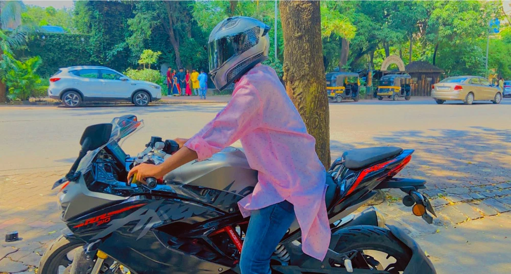 Image uploaded by Bbu