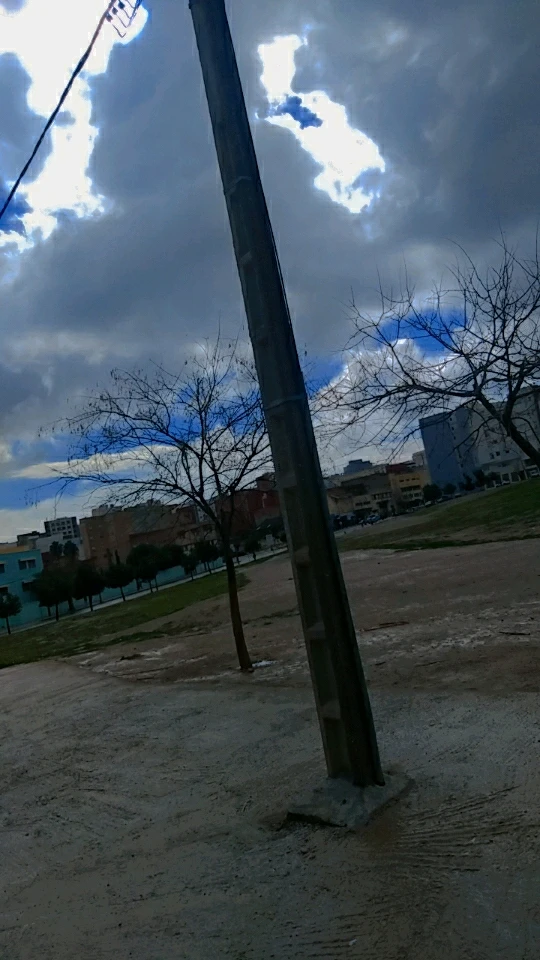 صورة رفعها HAMZA