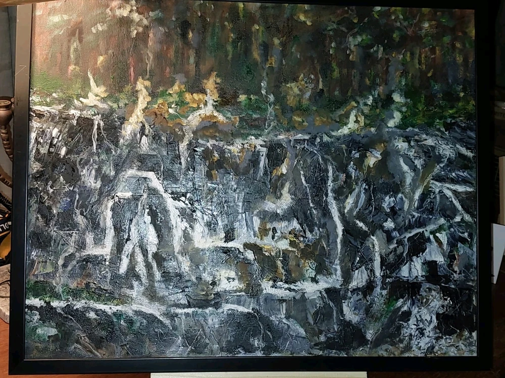 Afbeelding geüpload door Nina