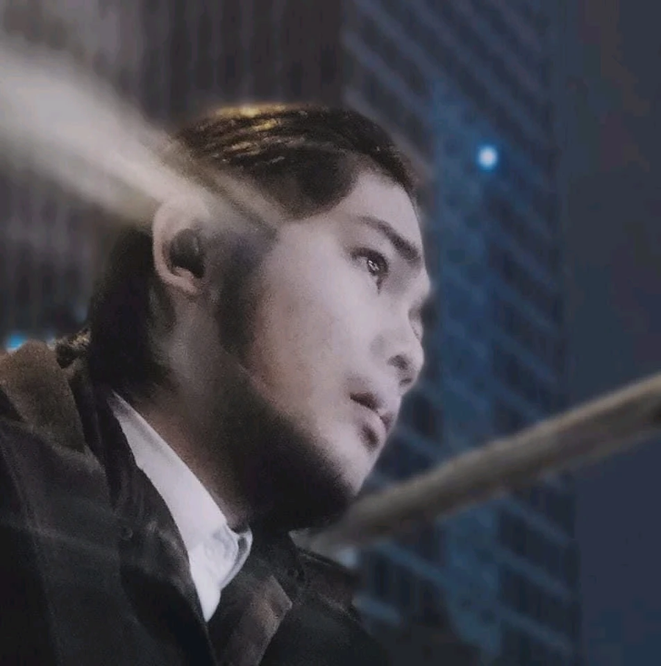 Ảnh do Tâm tải lên