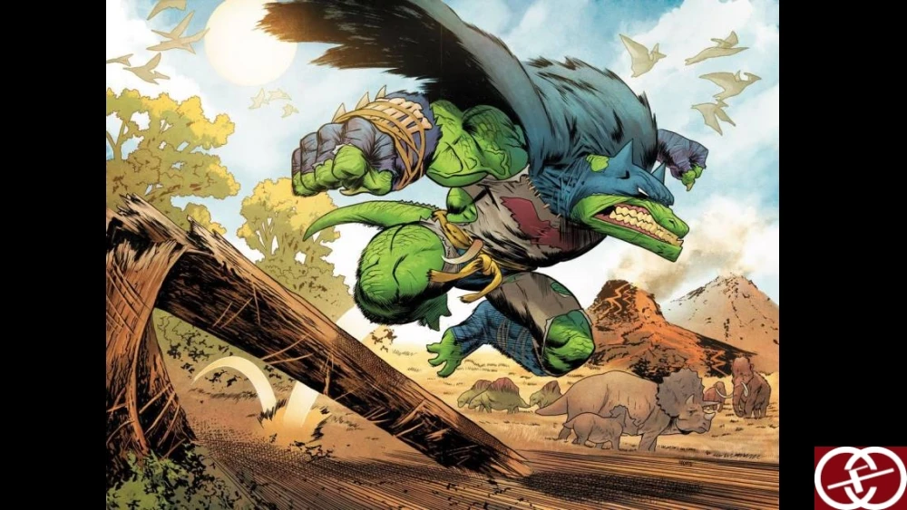 Bild hochgeladen von Chevy