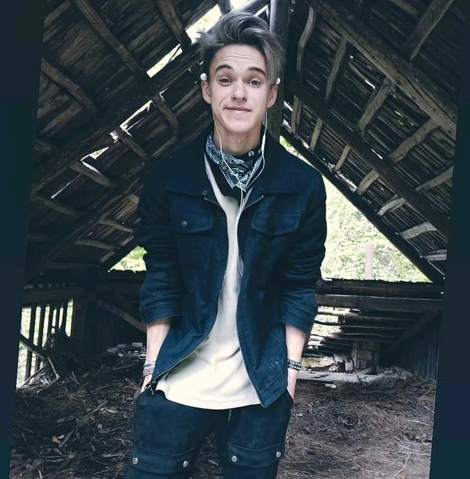 Imagine încărcată de Alex mst