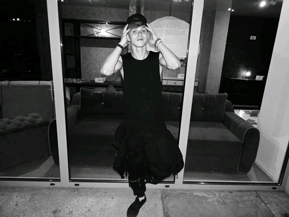 Imagine încărcată de Alex mst