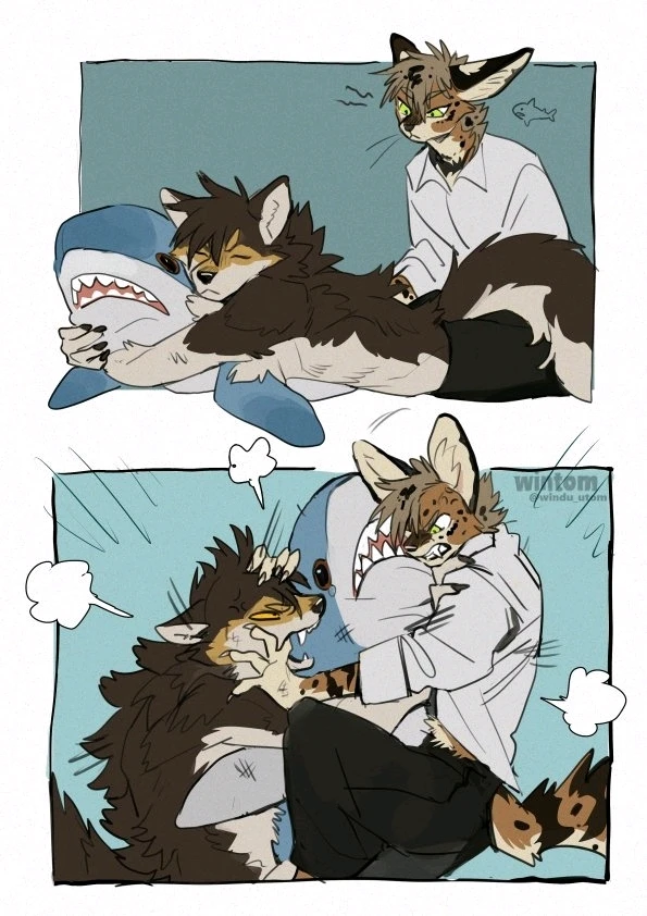 Image uploaded by Dávid