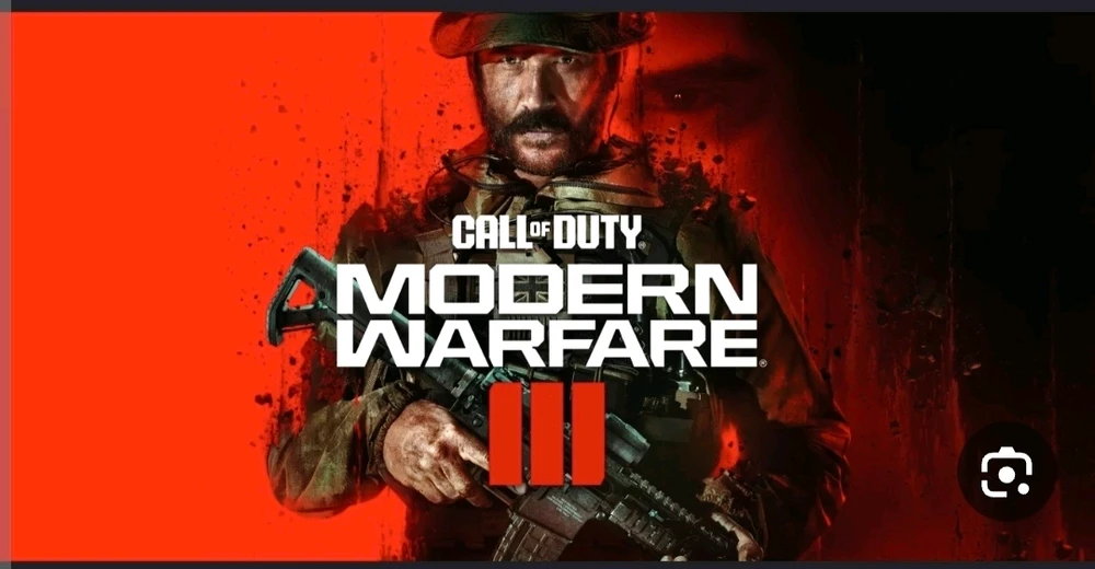 صورة رفعها Sultan