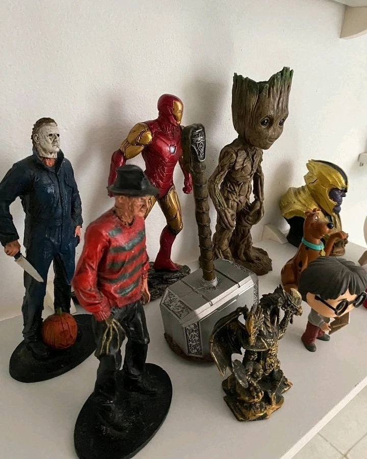 Imagem enviada por isa ★