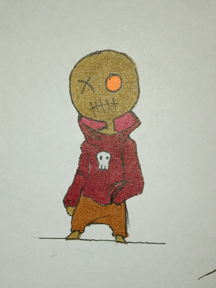 Image uploaded by Dark one