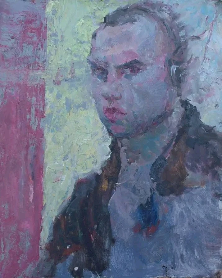 Фото загрузил Serj