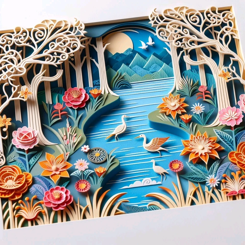 Bild hochgeladen von Stephan