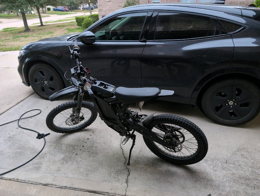 Image uploaded by Anthony Moore