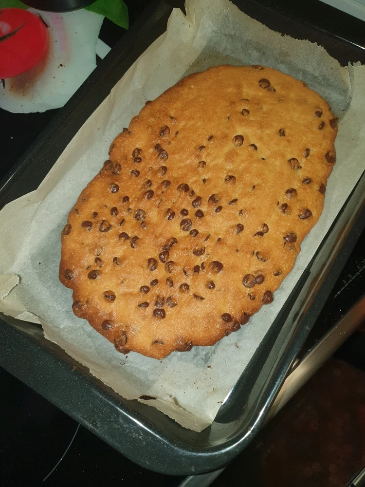 Image ajoutée par Jul1