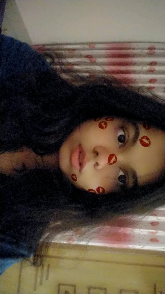 Image uploaded by Raisa