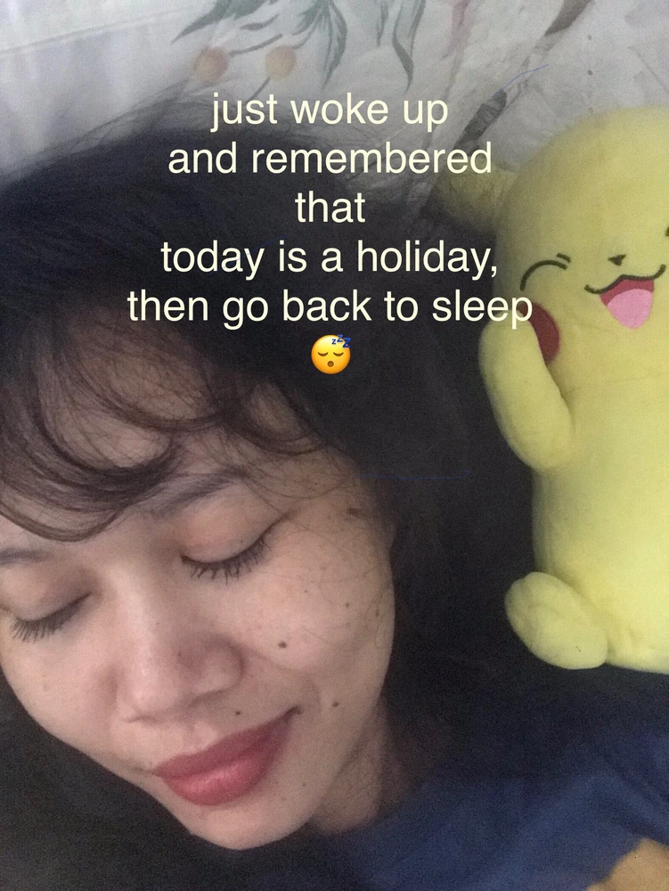 Gi-upload ni Sun 🌞 ang hulagway