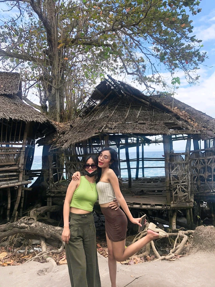 Sary napetrak'i Cath