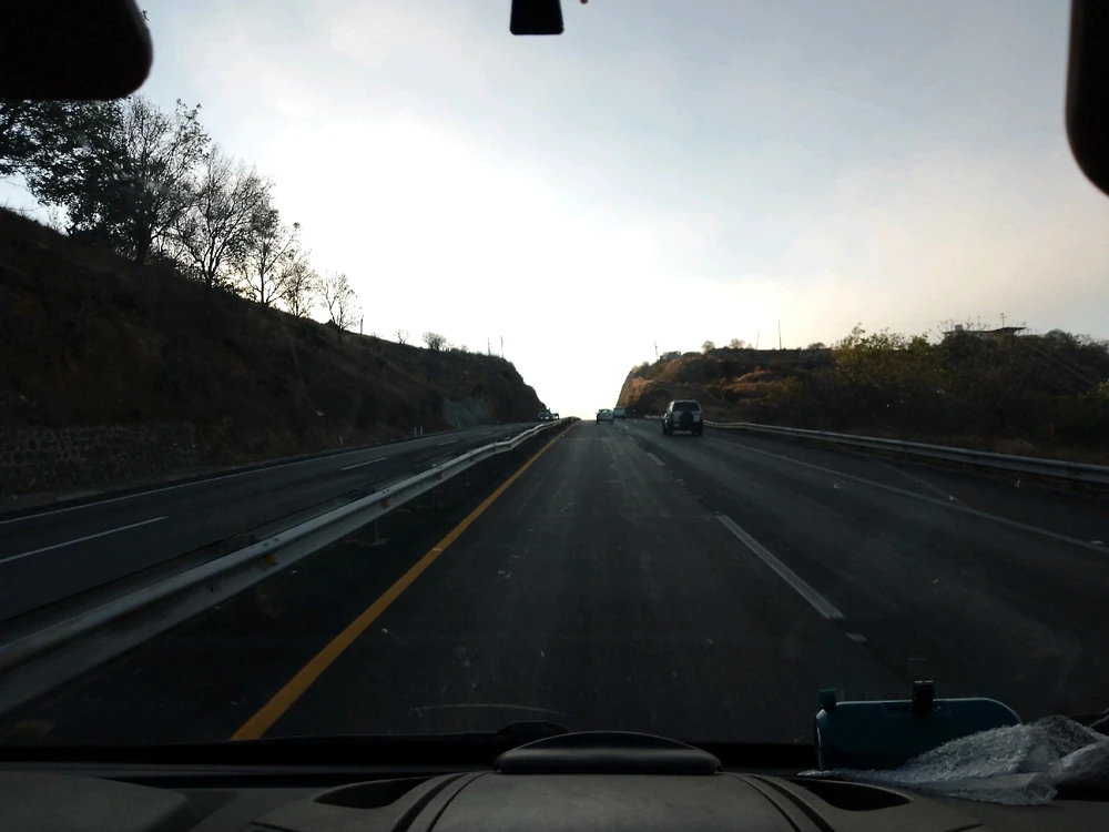 Imagen subida por Wraith