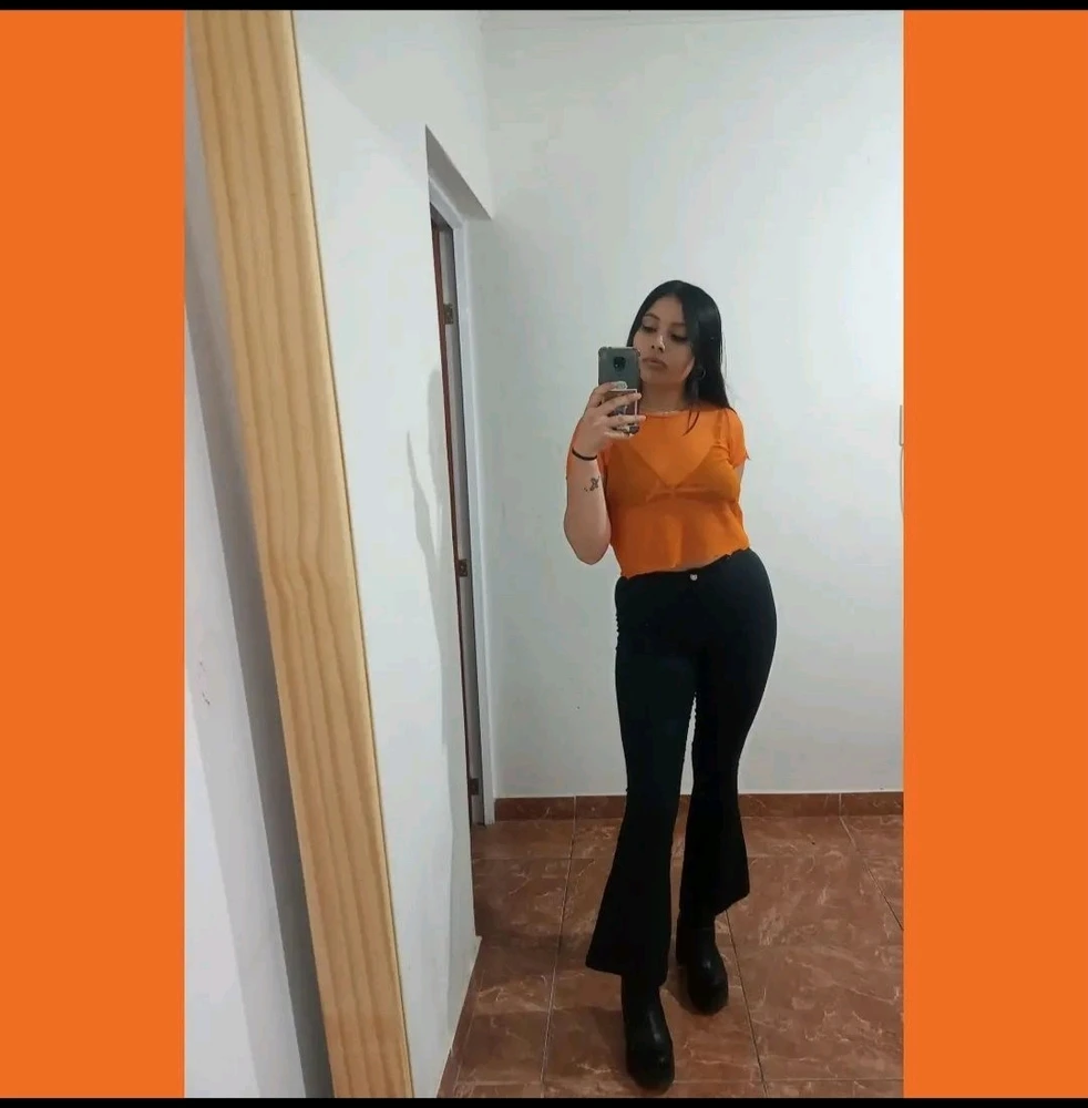 Imagen subida por Ana Paula