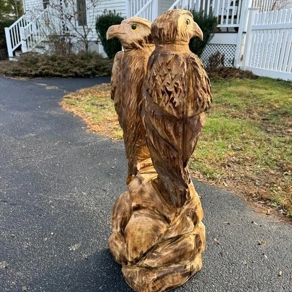 Image uploaded by Tim Randall