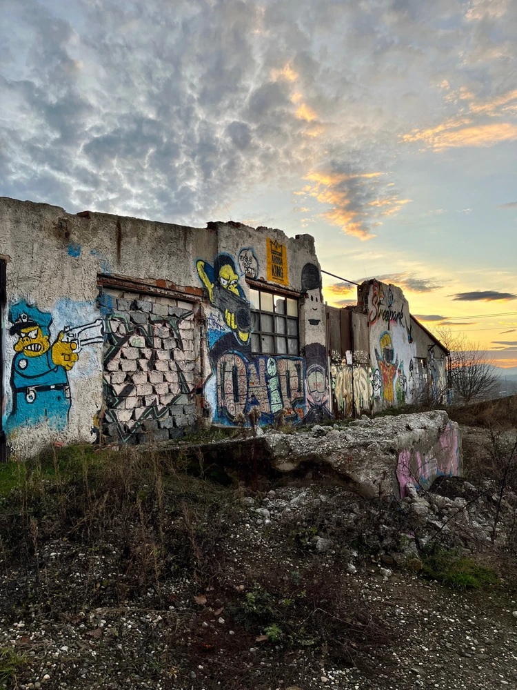 Obrázek nahrál Michal