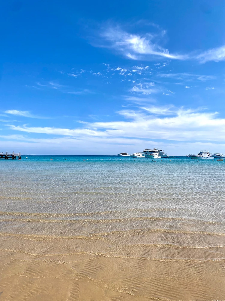 Fotku nahral/-a Ivana