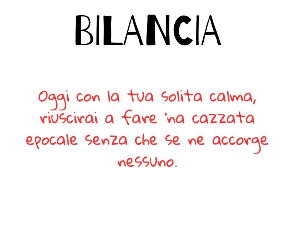 Immagine caricata da Gianluca