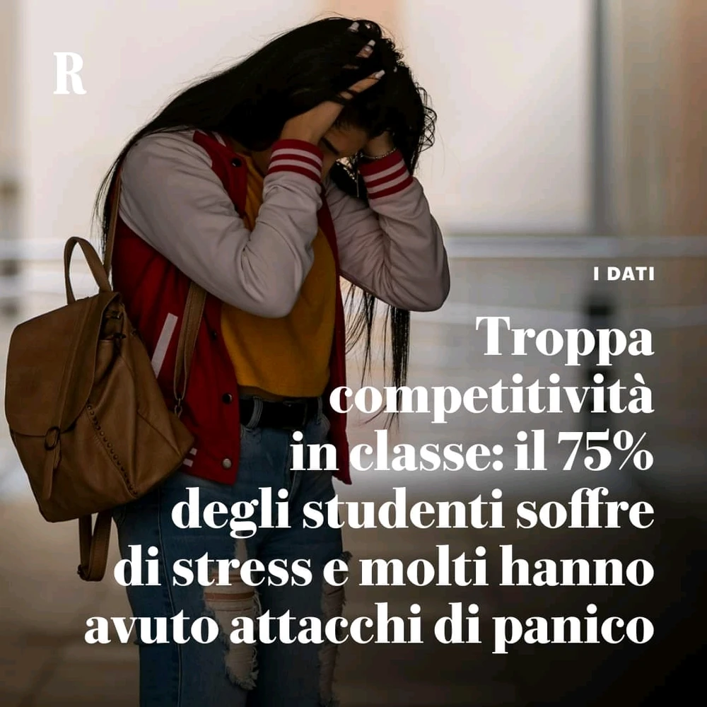 Immagine caricata da Luca