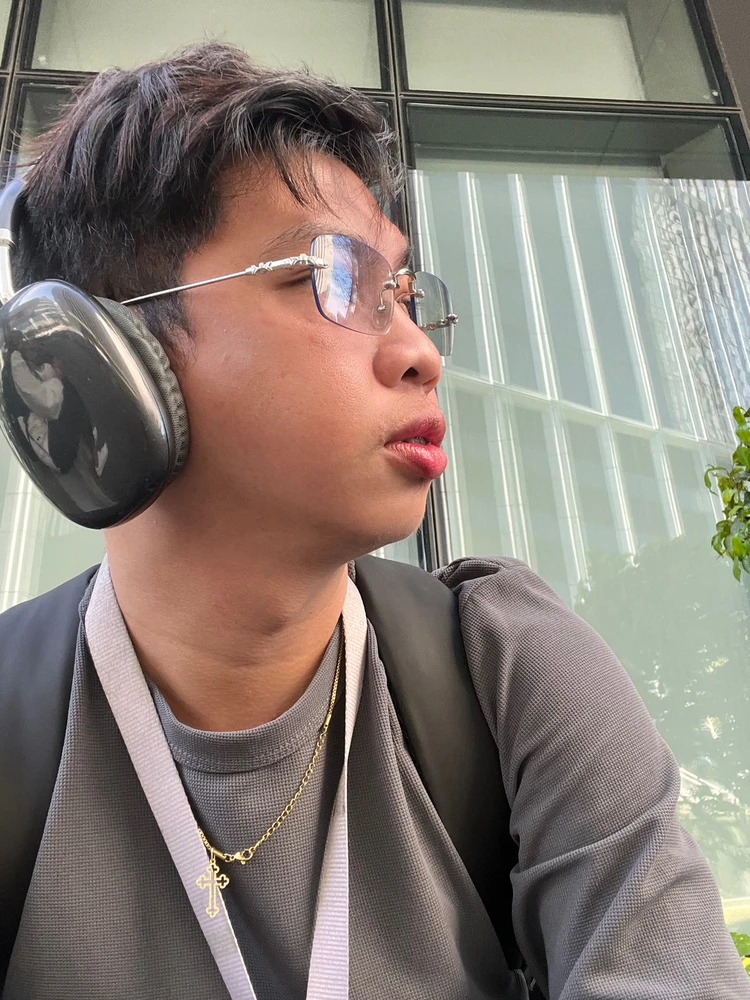 Image uploaded by Lenux