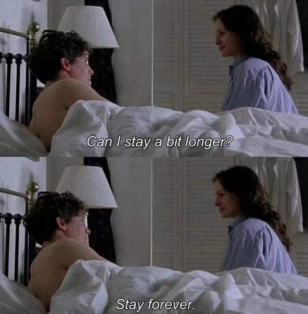 Image uploaded by Motel vibe