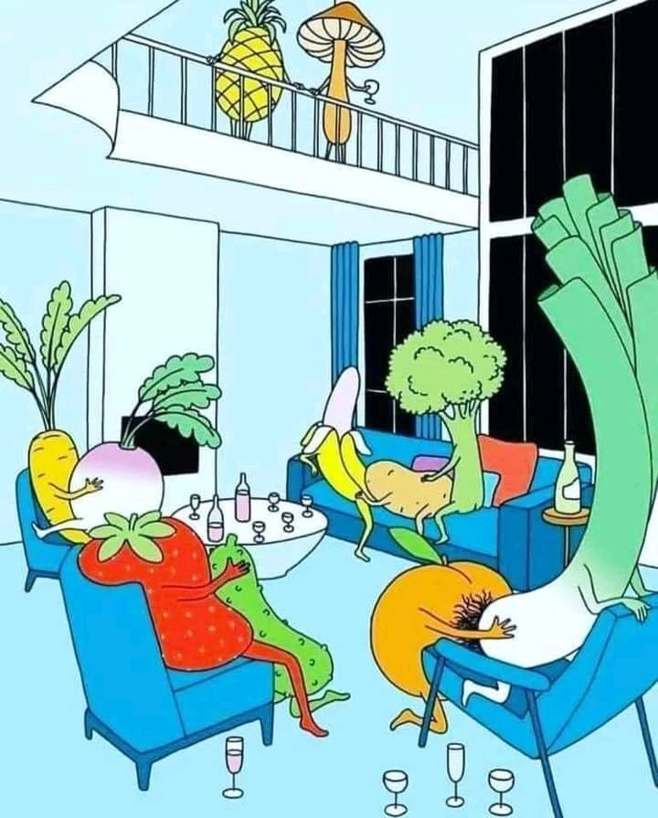 Image uploaded by Chiguy87