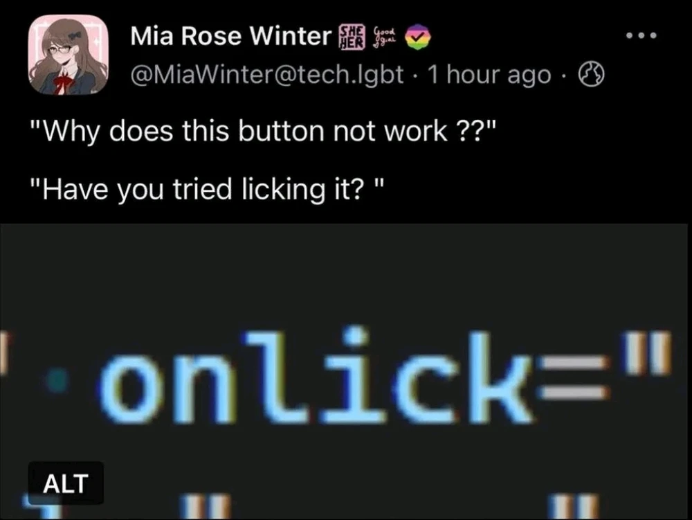 Bild hochgeladen von Martin