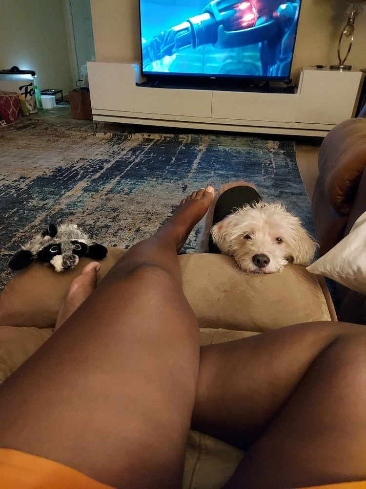 Image uploaded by Latoya