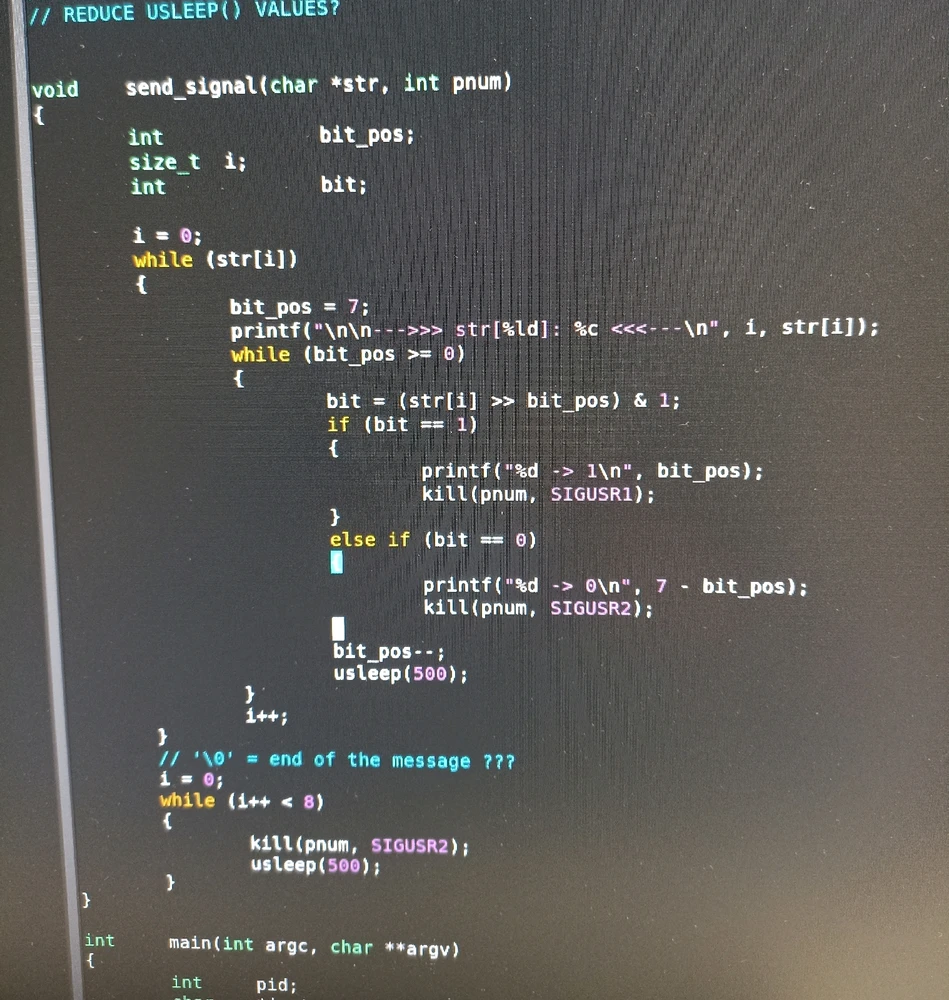 Image uploaded by Thati