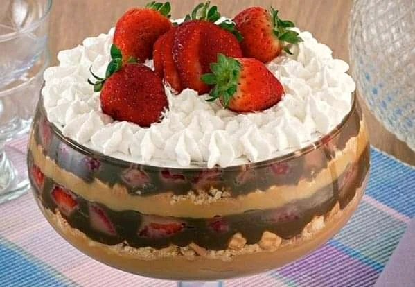 Imagen subida por Safary zahira