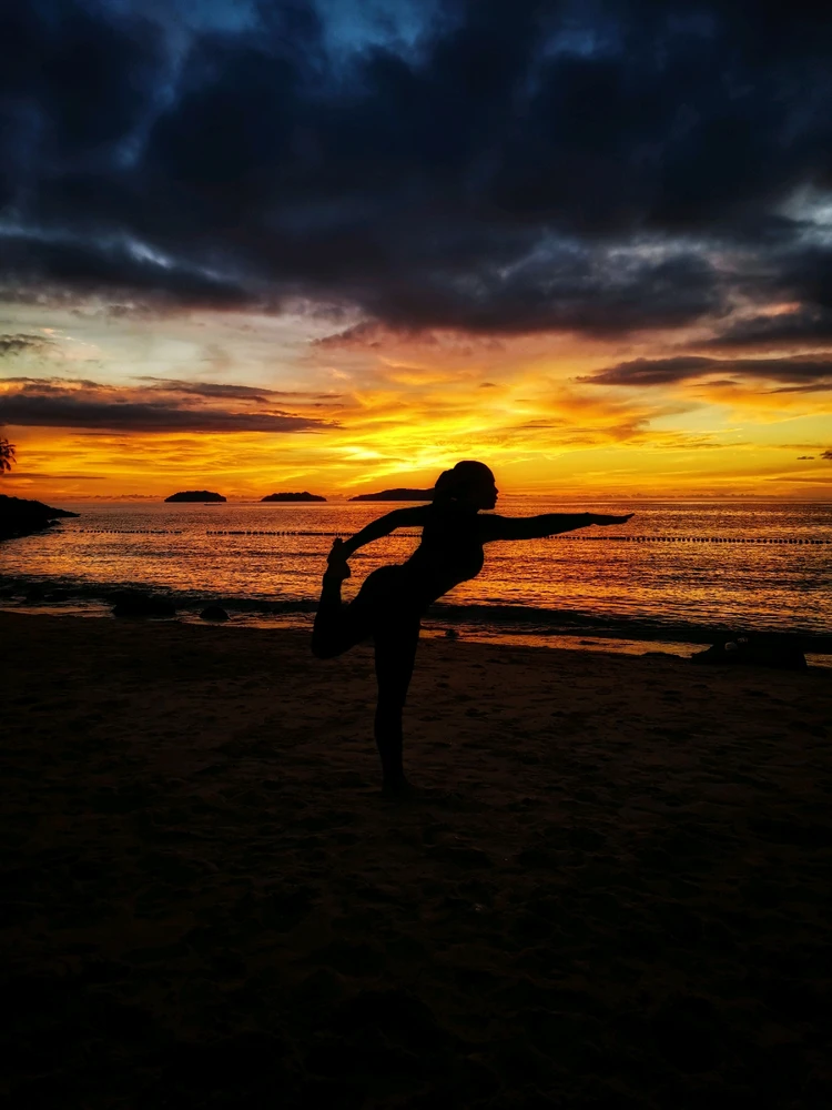 Image uploaded by Aria