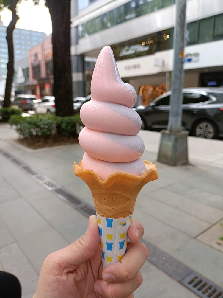 Image uploaded by Mayu