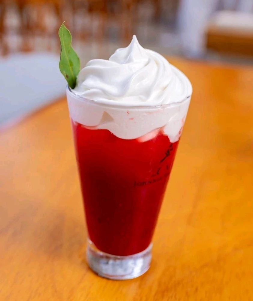 Immagine caricata da Cristina